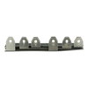 BES460 PUENTE CONEX. FASE-FASE AF460