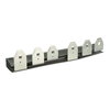 BES460 PUENTE CONEX. FASE-FASE AF460