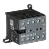 B6S-30 MINICONT. PLC 17...32VCC/2.8W