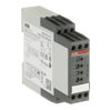 CM-SFS.21S RELe CTRL CORRIENTE 2 C/C TOR
