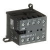 B6S-30 MINICONT. PLC,24VCC/1.7W