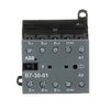 B7-30-01 MINICONT. 24VCA 40-450HZ