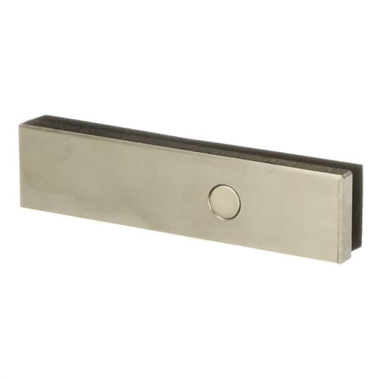 Placa de anclaje con imán permanente – Imagen 3 de 3