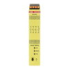 Sentry SSR20M Relé de seguridad Push-In