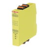Sentry BSR11P Relé de seguridad Push-In