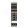 CM-SFS.21S RELe CTRL CORRIENTE 2 C/C TOR