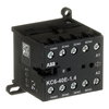KC6-40E MINICONT. AUX. 24VCC. TOR. 1.4