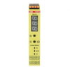 Sentry USR10P Relé de seguridad Push-In