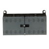 VB63001P MINI INVERSOR 24V. 50/60 SOL.