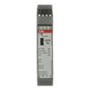 Gateway entre Plutobus y Profinet