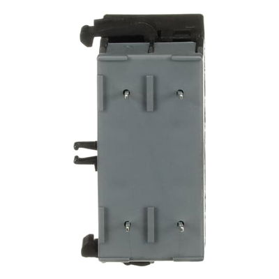 Contactor Aux CA 6-11N-P (B/BC/K/KC6-7)