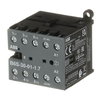 B6S-30 MINICONT. PLC,24VCC/1.7W