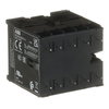 KC6-31ZP MINICONT. AUX. 24VCC. SOL.