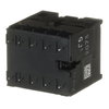 KC6-31ZP MINICONT. AUX. 24VCC. SOL.