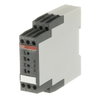 CM-SFS.21S RELe CTRL CORRIENTE 2 C/C TOR