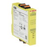 Sentry BSR11P Relé de seguridad Push-In