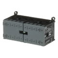 VB63010P MINI INVERSOR 220V-50/60 SOL.