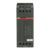 CP-C.1-A-RU Redundancy unit for