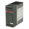 CP-C.1-A-RU Redundancy unit for