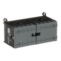 VB63010P MINI INVERSOR 220V-50/60 SOL.