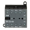B6-2200T MINICONT. 42 VCA