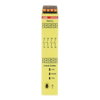 Sentry SSR32P Relé de seguridad Push-In