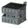 B7S-30 MINICONT. PLC,24VCC/1.7W