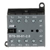 B7S-30 MINICONT. PLC 17...32VCC/2.8W