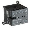 B7S-30 MINICONT. PLC,24VCC/1.7W