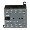 B7S-30 MINICONT. PLC 17...32VCC/2.8W
