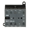 BC7-3001 MINICONT. 24VCC. TOR.