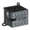 B7S-30 MINICONT. PLC,24VCC/1.7W