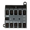 BC7-30-10F-2.4 MINICONT. 17-32Vcc 2,4W F
