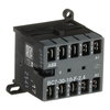 BC7-30-10F-2.4 MINICONT. 17-32Vcc 2,4W F