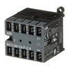 BC7-30-10F-2.4 MINICONT. 17-32Vcc 2,4W F
