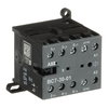 BC7-3001 MINICONT. 24VCC. TOR.
