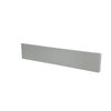 Panel modular ciego Gemini,H=150, tam. 6