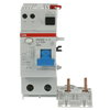 DDA202AS-63/0,5 2p 63A A S 500mA