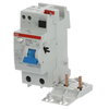 DDA202AS-63/0,5 2p 63A A S 500mA