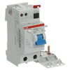 DDA202AS-63/0,5 2p 63A A S 500mA