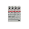Prot.sobret. OVRT24L40-275PQS