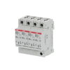 Prot.sobret. OVRT24L40-275PQS