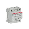 Prot.sobret. OVRT24L40-275PQS
