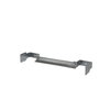 KIT MONTAJE CARRIL DIN 400 SR
