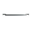 KIT MONTAJE CARRIL DIN 800 SR