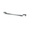 KIT MONTAJE CARRIL DIN 800 SR