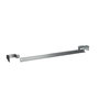 KIT MONTAJE CARRIL DIN 800 SR