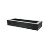 ZOCALO 100*600*250 SR