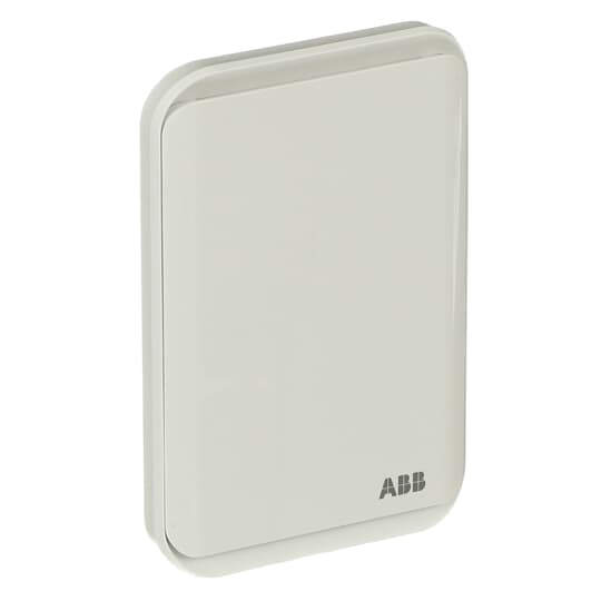 FA-TH Smart Sensor T/HR – Imagen 2 de 3