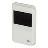 FA-THC-D Smart Sensor T/HR/CO2 + Display